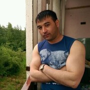  ,   , 40 ,   ,   