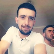  -,   Aro, 33 ,   ,   , c 