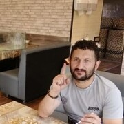 ,   , 43 ,   ,   