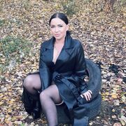   ,   , 35 ,   ,   , c , 