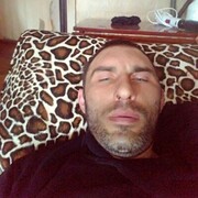 ���������� ������-��-����, ���� ������� ����, 38 ���, ������������ ��� ���������