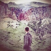 ���������� �������, ���� ������� Samvel, 33 ����, ������������ ��� ������, ����� � ���������