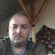 ���������� ���������, ���� ������� �����, 44 ����, ������������ ��� ������, ����� � ���������, c�������� ���������