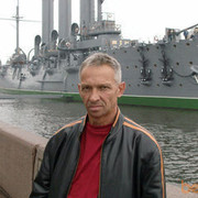  ,   , 62 ,     , c 