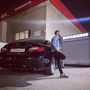 ���������� ������ ��������, ���� ������� ���, 30 ���, ������������ ��� ������, ����� � ���������