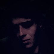 ���������� ����������, ������� �����, 28