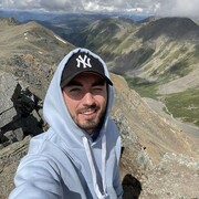 ���������� ������, ���� ������� ����, 36 ���, ������������ ��� ������, ����� � ���������