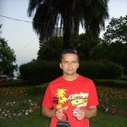  ,   , 38 ,   ,   , c 