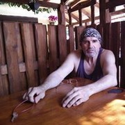  ,   , 57 ,   ,   , c , 