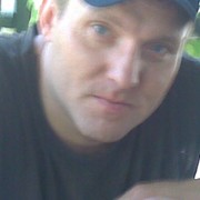 ���������� ���������, ���� ������� �����, 49 ���, ������������ ��� ������, ����� � ���������, c�������� ���������