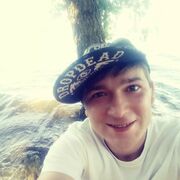  ,   , 27 ,     , c 
