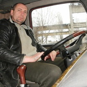 ���������� �������, ���� ������� Anatoliu, 54 ����, ������������ ��� ������