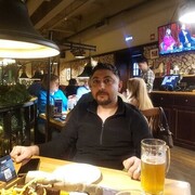 ���������� ������, ���� ������� Emre, 37 ���, ������������ ��� ������, ����� � ���������, c�������� ���������, ���������