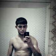 ���������� ������, ���� ������� ����, 34 ����, ������������ ��� ������, ����� � ���������