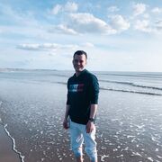  Vechta,   , 32 ,   ,   