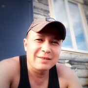 ���������� ���, ���� ������� �����, 39 ���, ������������ ��� ����� � ���������, c�������� ���������, ���������