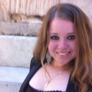 ���������� ������, ���� ������� ���������, 33 ����, ������������ ��� ������, ����� � ���������, c�������� ���������