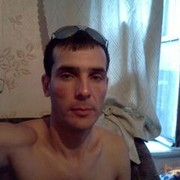  ,   Sardor, 42 ,   ,   , c 