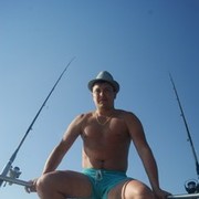 ���������� �����, ���� ������� MIXA, 39 ���, ������������ ��� ������, ���������