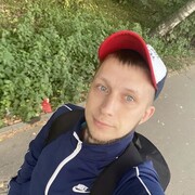 ���������� ������ ��������, ���� ������� �������, 33 ����, ������������ ��� ������, ����� � ���������, c�������� ���������, ���������