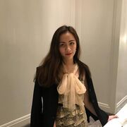 ���������� ������, ���� ������� Qisiyun, 39 ���, ������������ ��� ������, ����� � ���������