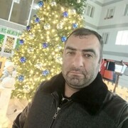 ���������� ������, ���� ������� �����, 36 ���, ������������ ��� ������, ����� � ���������