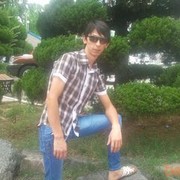 ���������� �������, ���� ������� Alisher, 38 ���, ������������ ��� ������