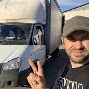 ���������� ������, ���� ������� ������, 41 ���, ������������ ��� ������, ����� � ���������, ���������