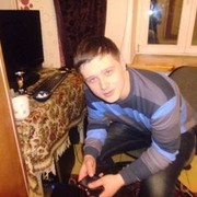 ���������� ����������, ���� ������� Dark Maska, 30 ���, ������������ ��� ������, ����� � ���������, c�������� ���������