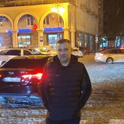 ���������� ����������, ���� ������� ����, 45 ���, ������������ ��� ����� � ���������