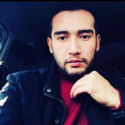 ���������� ����, ���� ������� �����, 31 ���, ������������ ��� ������, ����� � ���������