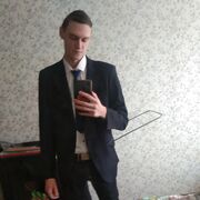  -,   , 22 ,   ,   , c 