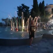  ,   , 57 ,   ,   , c 
