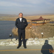 ���������� ����, ���� ������� Niyaz, 42 ����, ������������ ��� ������, ����� � ���������, c�������� ���������