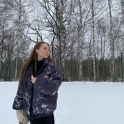 ���������� �������, ������