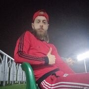 ���������� �������, ���� ������� �����, 29 ���, ������������ ��� ������, ����� � ���������, c�������� ���������, ���������