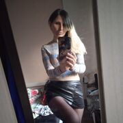 ���������� ������, ���� ������� ����, 35 ���, ������������ ��� c�������� ���������