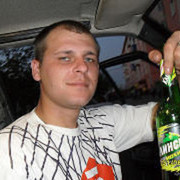 ���������� ������, ���� ������� �������, 40 ���, ������������ ��� ������, ����� � ���������, c�������� ���������