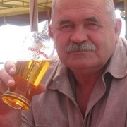  ,   , 71 ,   