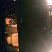 ���������� ������, ���� ������� Artak, 45 ���, ������������ ��� ����� � ���������, c�������� ���������