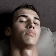 ���������� ������, ���� ������� Daniel, 42 ����, ������������ ��� ������, ����� � ���������, c�������� ���������