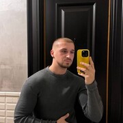 ���������� ������, ���� ������� ������, 35 ���, ������������ ��� ����� � ���������, c�������� ���������, ���������