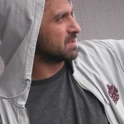  ,   Jiotto, 46 ,   