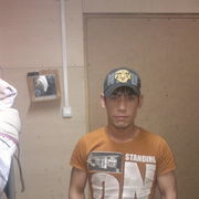  ,   , 34 ,   