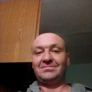  ,   , 45 ,   ,   , c , 