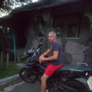  ,   , 42 ,   ,   , c 
