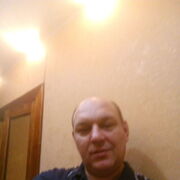 ���������� ������ ����� ������, ������� ���������, 52