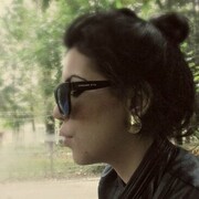 ���������� ������, ���� ������� ���, 20 ���, ������������ ��� ������, ����� � ���������, c�������� ���������, ���������