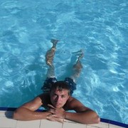 ���������� ������, ���� ������� �������, 38 ���, ������������ ��� ������