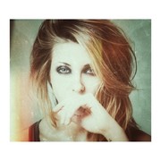 ���������� ������, ���� ������� ������, 32 ����, ������������ ��� ������, ����� � ���������, c�������� ���������